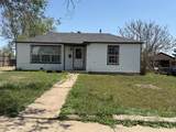 1112 Garland St - Photo 1
