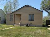 1313 Garland St - Photo 1