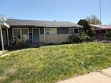 2234 Christine St - Photo 1