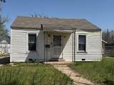 510 Dwight St - Photo 1