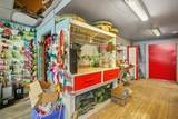 110 Main St - Photo 16
