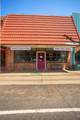 110 Main St - Photo 2