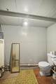 110 Main St - Photo 21