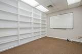 1505 Banks St - Photo 15