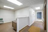 1505 Banks St - Photo 19