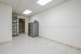 1505 Banks St - Photo 20