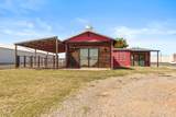 117 Railroad Ave - Photo 1
