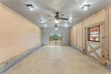 117 Railroad Ave - Photo 10