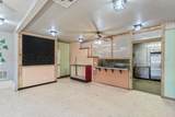 117 Railroad Ave - Photo 12