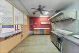 117 Railroad Ave - Photo 14