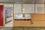 117 Railroad Ave - Photo 15