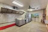 117 Railroad Ave - Photo 16
