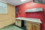 117 Railroad Ave - Photo 17