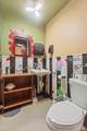 117 Railroad Ave - Photo 18