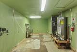 117 Railroad Ave - Photo 19