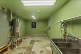 117 Railroad Ave - Photo 20