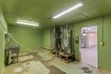 117 Railroad Ave - Photo 21