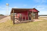 117 Railroad Ave - Photo 3