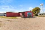 117 Railroad Ave - Photo 4