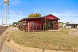 117 Railroad Ave - Photo 6