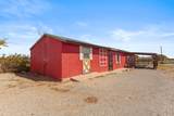 117 Railroad Ave - Photo 7
