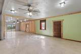 117 Railroad Ave - Photo 8