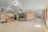 117 Railroad Ave - Photo 9