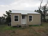 203 Cottonwood St - Photo 1