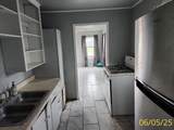 203 Cottonwood St - Photo 10