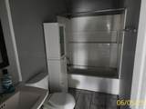 203 Cottonwood St - Photo 11