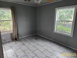 203 Cottonwood St - Photo 12