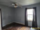 203 Cottonwood St - Photo 13