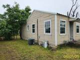 203 Cottonwood St - Photo 14