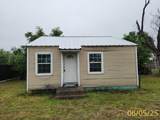 203 Cottonwood St - Photo 2