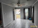 203 Cottonwood St - Photo 3