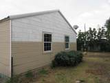 203 Cottonwood St - Photo 4