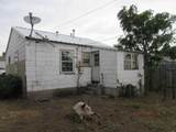 203 Cottonwood St - Photo 5