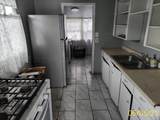 203 Cottonwood St - Photo 7