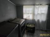 203 Cottonwood St - Photo 8