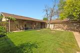 2421 Evergreen St - Photo 45