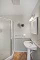 2421 Evergreen St - Photo 48