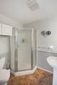 2421 Evergreen St - Photo 49