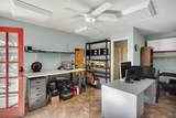 2421 Evergreen St - Photo 50