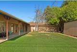2421 Evergreen St - Photo 51