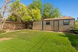 2421 Evergreen St - Photo 52