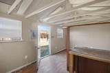 2421 Evergreen St - Photo 53
