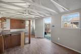 2421 Evergreen St - Photo 54