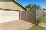 2421 Evergreen St - Photo 55