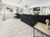 2600 Comanche Trl - Photo 10
