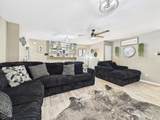2600 Comanche Trl - Photo 11